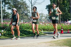 BIB: 
                            <button type="button" onclick="openModal(27607234)" class="btn btn-primary btn-sm float-right btn-popup" data-toggle="modal" data-target=".modal-high-quality">
                        <i class="fas fa-shopping-cart"></i> Add to Cart
                    </button>
                                            <button type="button" onclick="isThisMe(27607234, true)" class="btn btn-success btn-sm float-right btn-popup btn-isme hidden" data-toggle="tooltip" data-placement="bottom" title="นี่คือรูปของคุณใช่ไหม คลิกที่นี่เพื่อเอาเข้าอัลบั้ม">
                        <i class="fas fa-plus"></i> Add to album
                    </button>
                    <button type="button" onclick="isThisMe(27607234, false)" class="btn btn-warning btn-sm float-right btn-popup btn-isnotme hidden">
                        <i class="fas fa-ban"></i> Remove from album
                    </button>